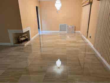 Beautiful home for rent!