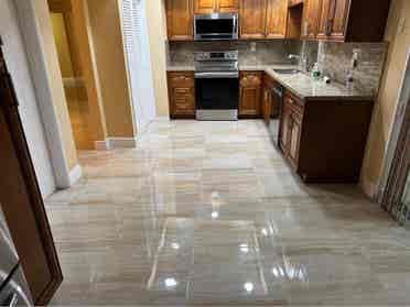 Beautiful home for rent!