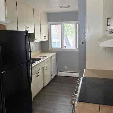 New Listing in Colorado Springs!