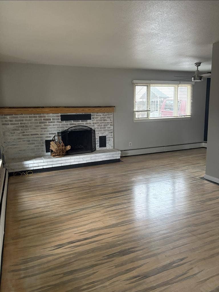 New Listing in Colorado Springs!