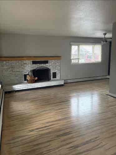New Listing in Colorado Springs!