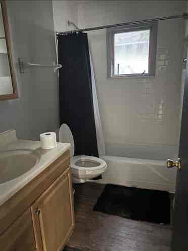 New Listing in Colorado Springs!