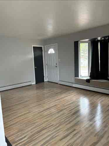 New Listing in Colorado Springs!