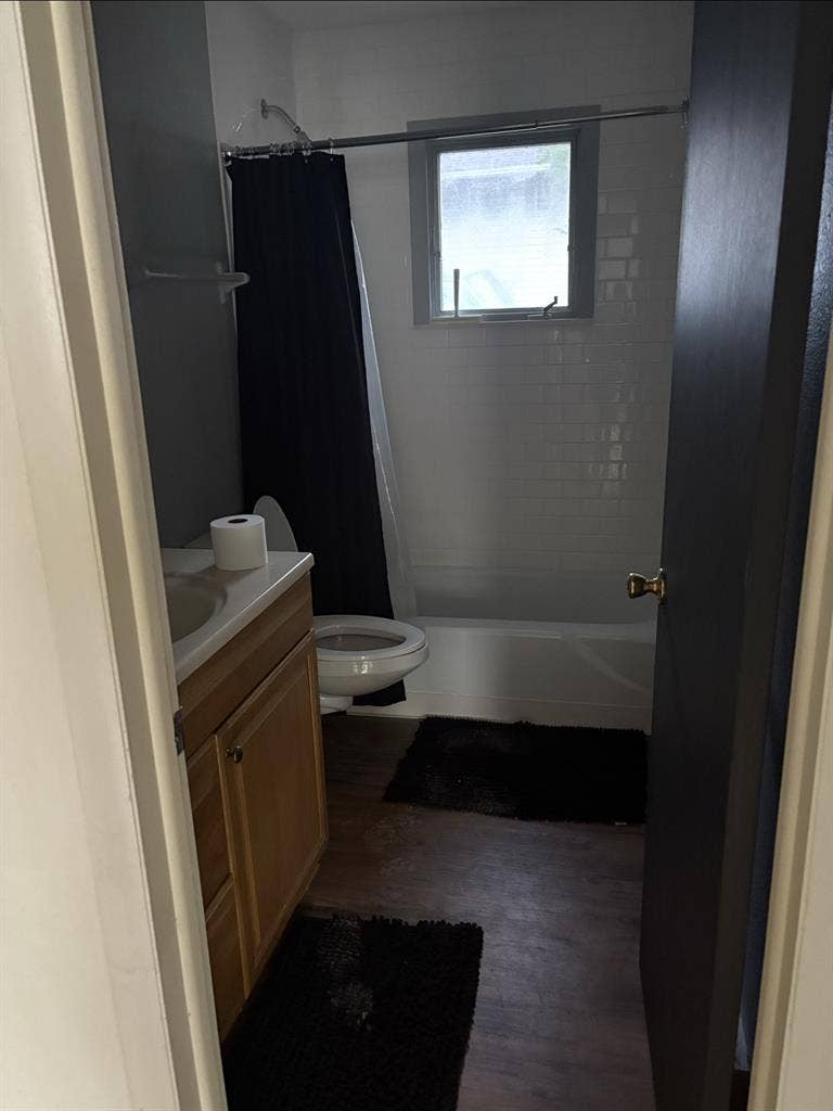 New Listing in Colorado Springs!