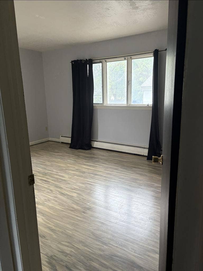 New Listing in Colorado Springs!