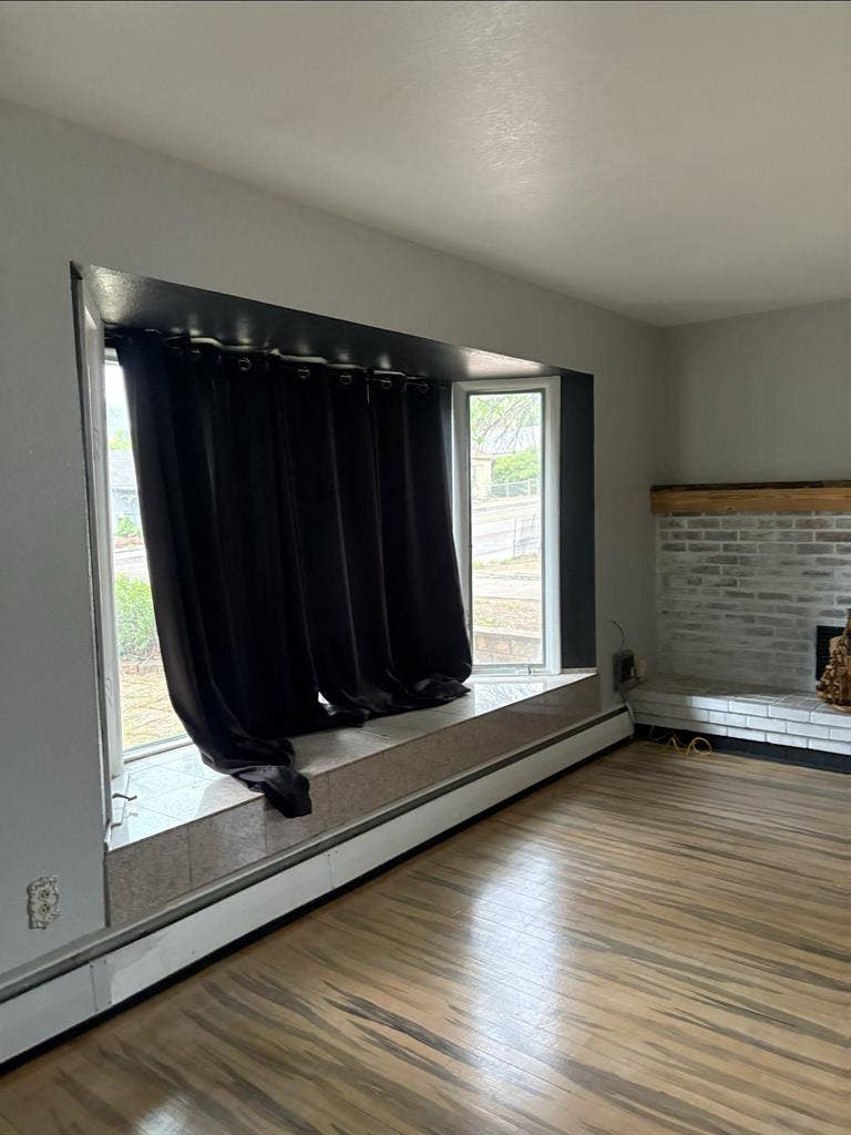 New Listing in Colorado Springs!
