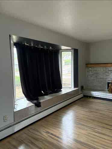 New Listing in Colorado Springs!