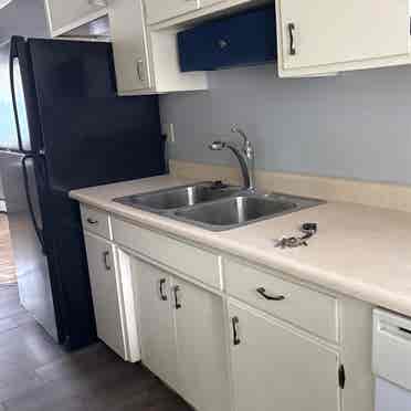 New Listing in Colorado Springs!