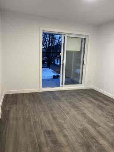 , Sherbrooke