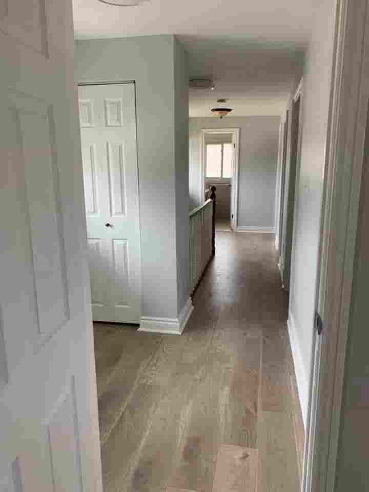 1 room for rent in sharing house