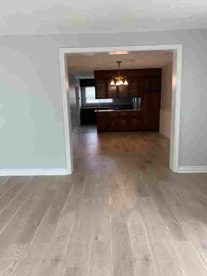 1 room for rent in sharing house