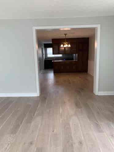 1 room for rent in sharing house