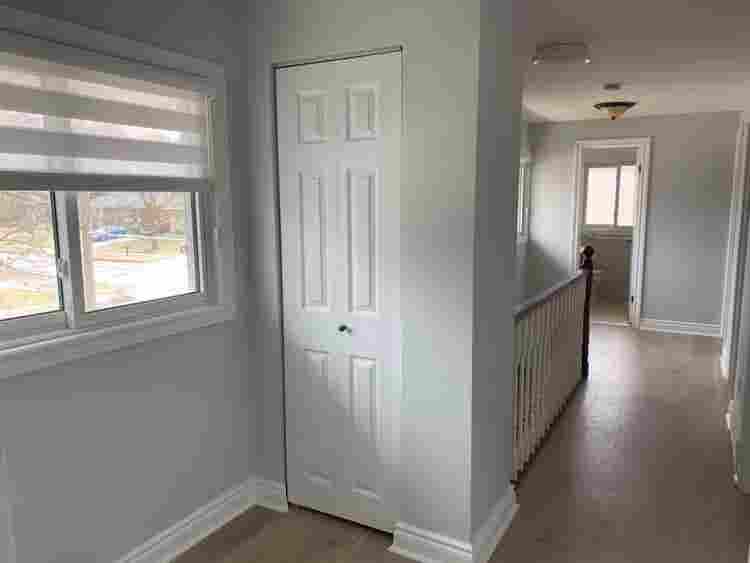 1 room for rent in sharing house