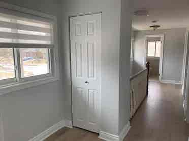 1 room for rent in sharing house