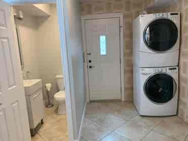 1 room for rent in sharing house