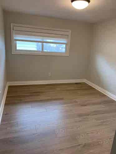 1 room for rent in sharing house