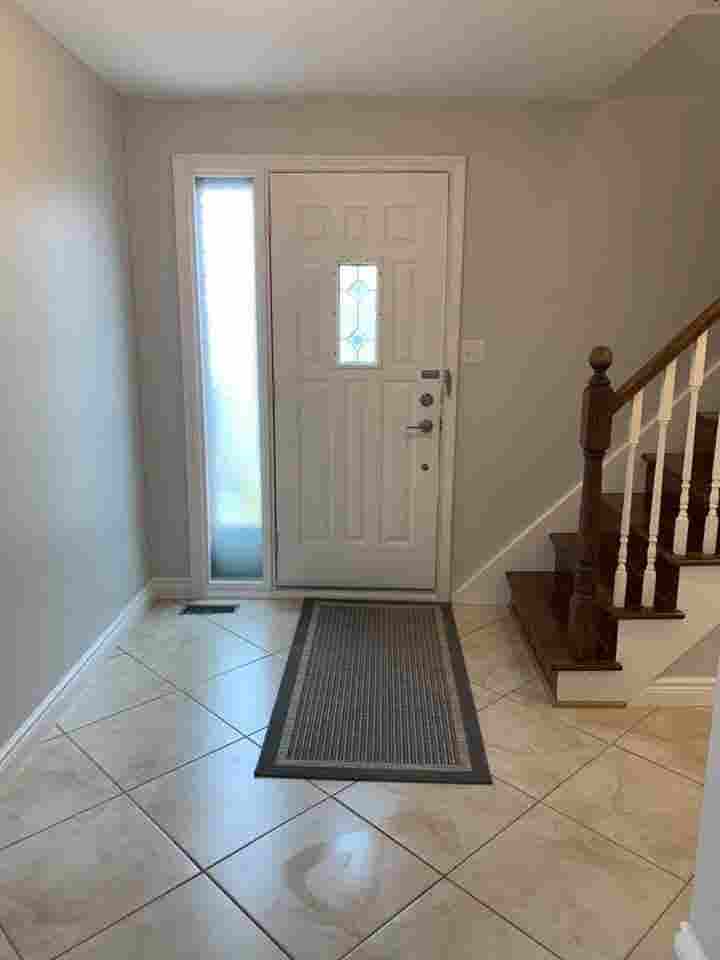 1 room for rent in sharing house