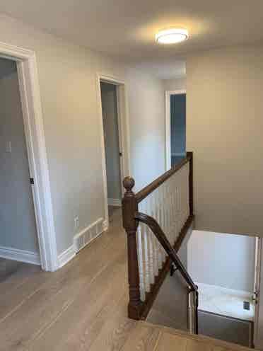 1 room for rent in sharing house