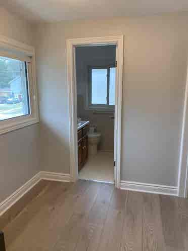 1 room for rent in sharing house