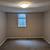 Room in Remodeled Lakewood Home