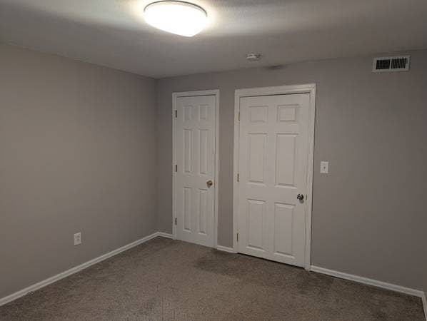 Room in Remodeled Lakewood Home