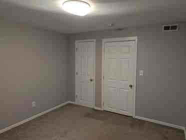 Room in Remodeled Lakewood Home