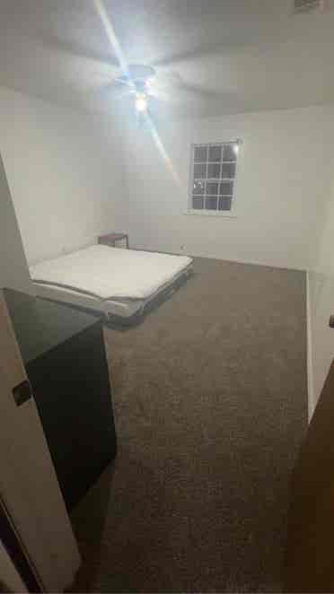 Room in Pantego