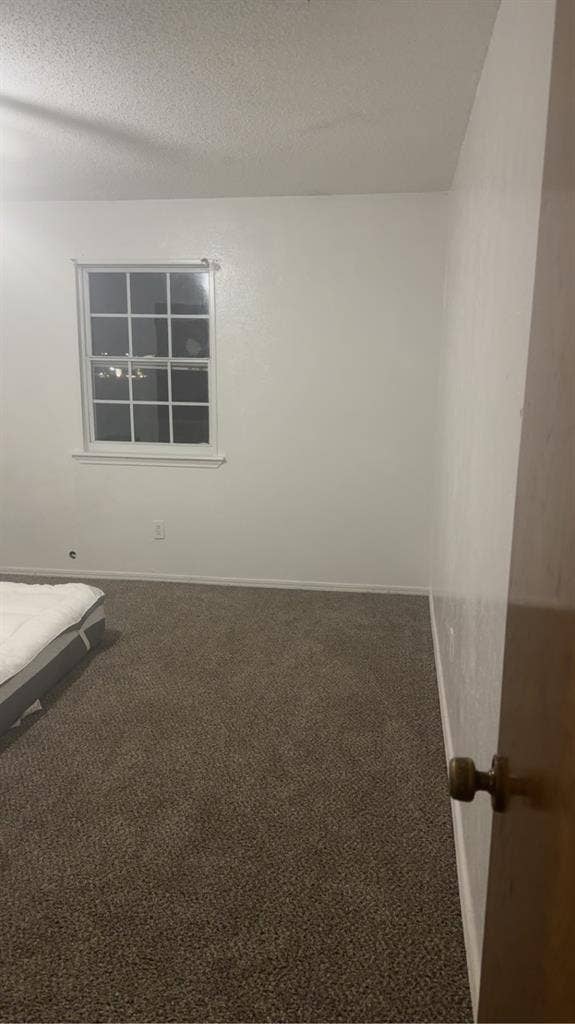 Room in Pantego
