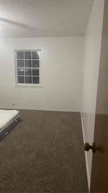 Room in Pantego
