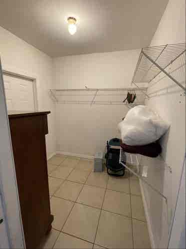 Cottage For Rent