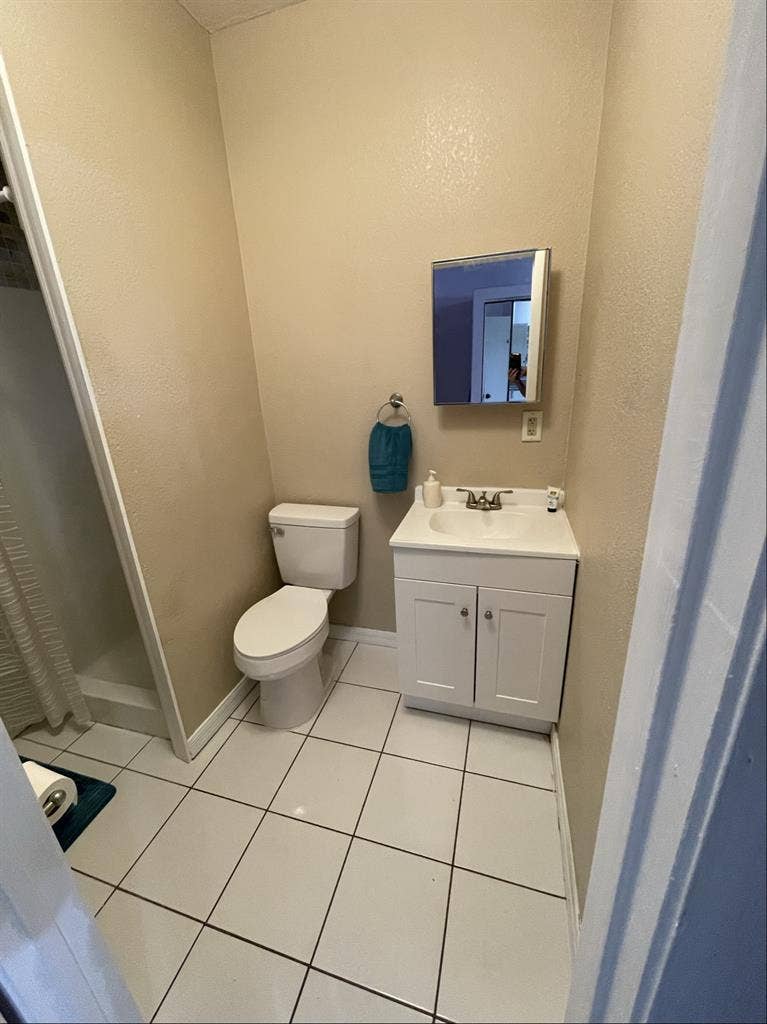 Cottage For Rent