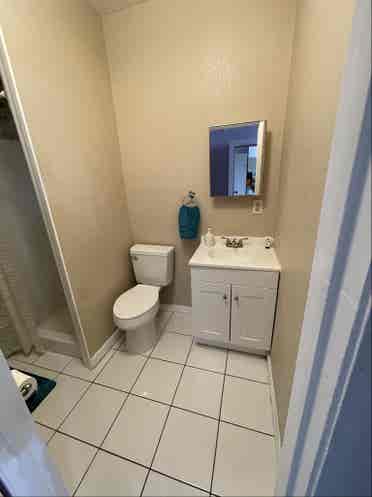 Cottage For Rent