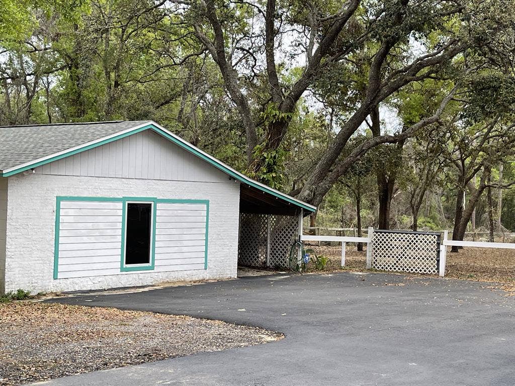 Cottage For Rent