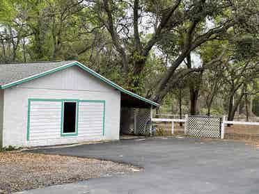 Cottage For Rent