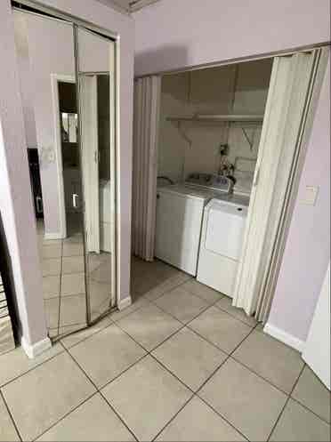 Cottage For Rent