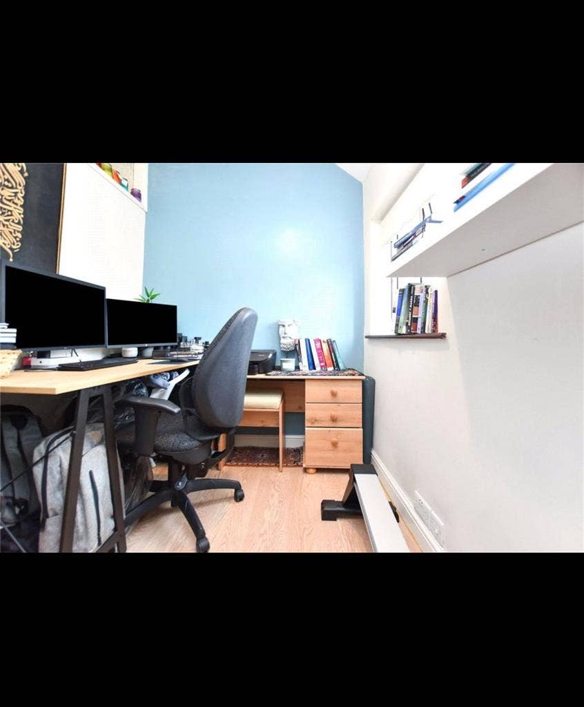 New Listing