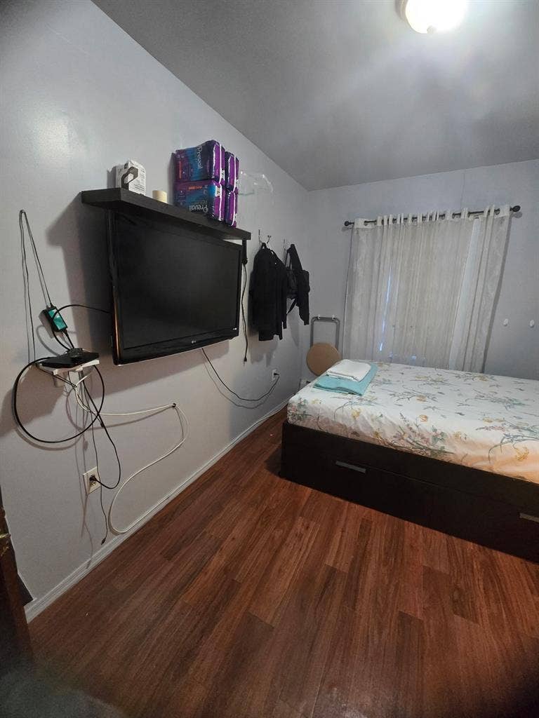 Room Available In South Jersey City