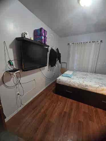 Room Available In South Jersey City