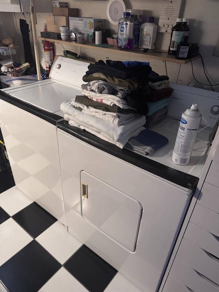 Room Available In South Jersey City