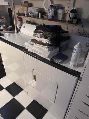 Room Available In South Jersey City