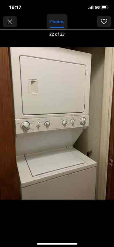 3rd roommate needed