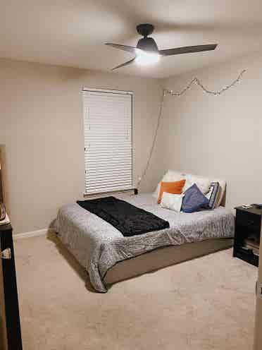 All Inclusive Room 