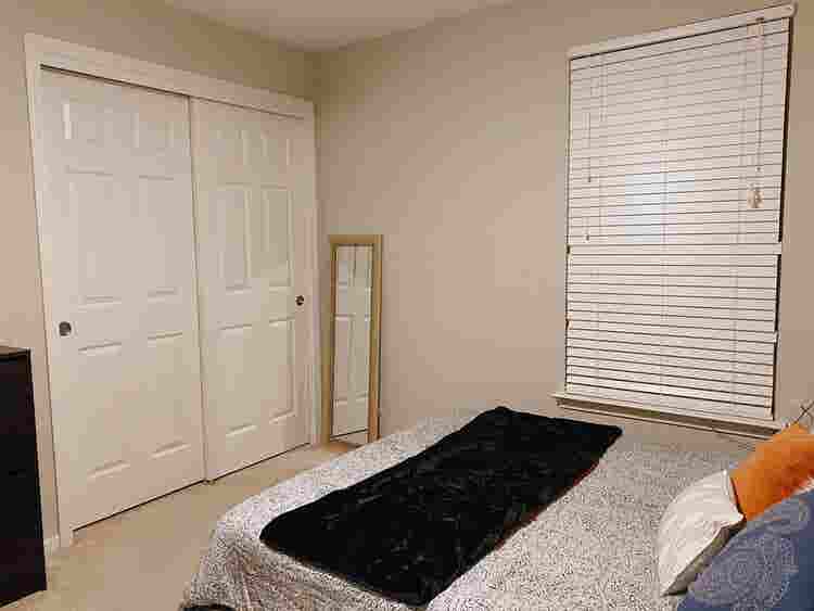 All Inclusive Room