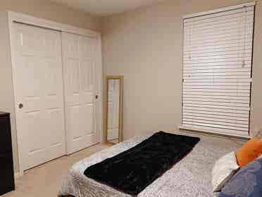 All Inclusive Room 