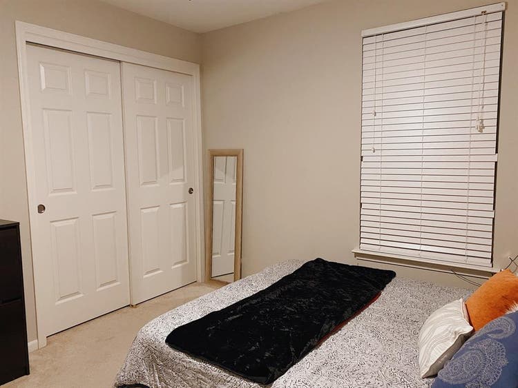 All Inclusive Room
