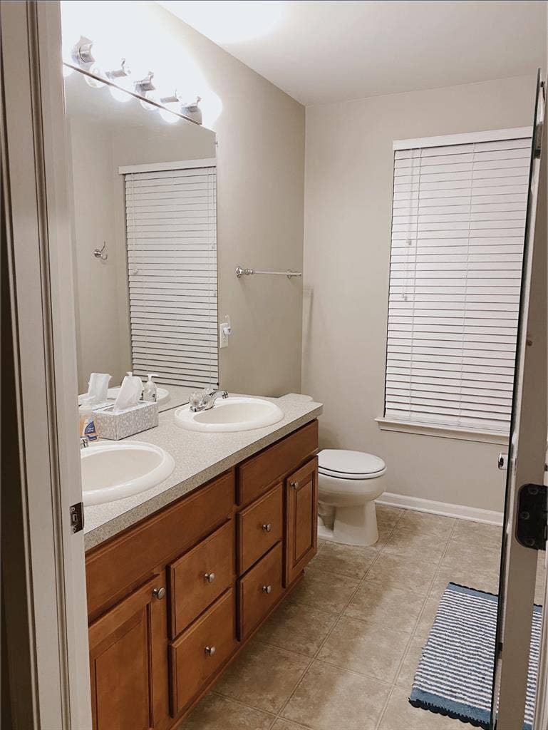 All Inclusive Room