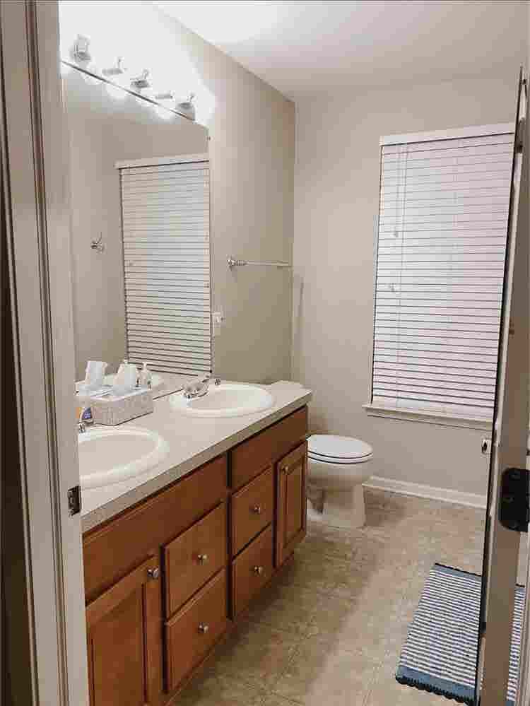 All Inclusive Room