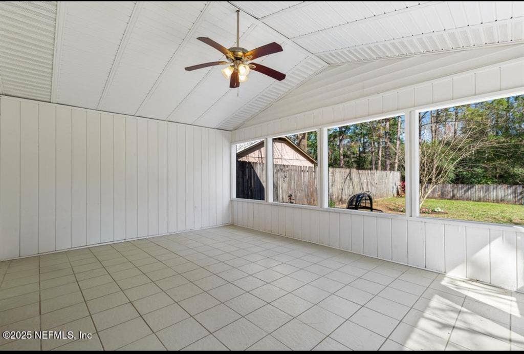 Prívate Room Available now