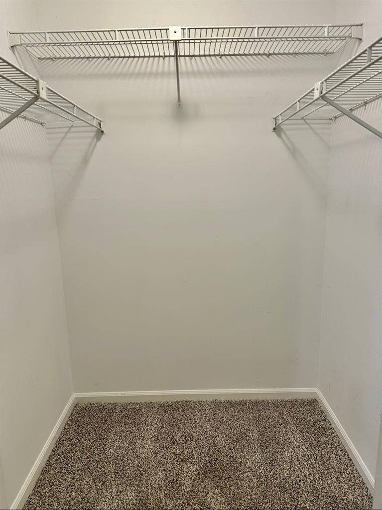 Prívate Room Available now