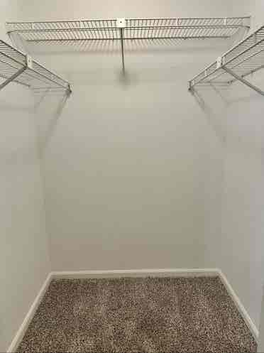 Prívate Room Available now